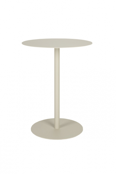 Stół 'Snow' - Beżowy