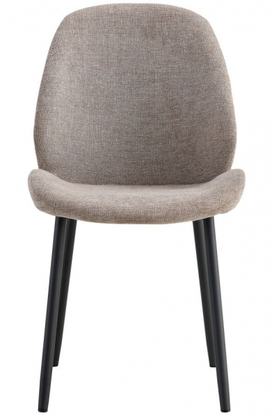 Krzesło 'Monte Carlo' - Stone