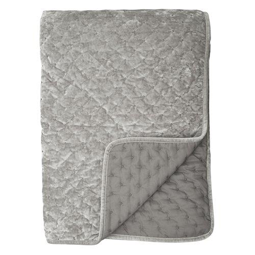 Narzutka 'Cia' 260x260 - Beżowa