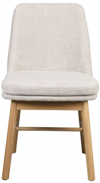 Krzesło 'Amesbury' - Dąb