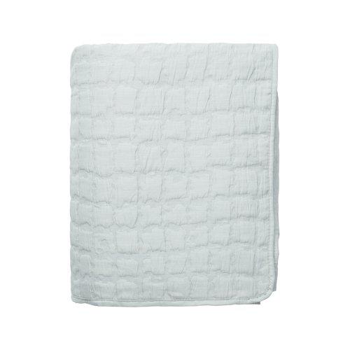 Narzutka 'Mavis' 180x260 - Biały