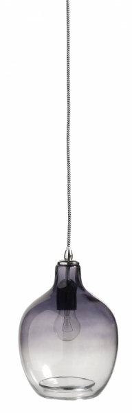 Lampa sufitowa 'Bubble' - Dymiona