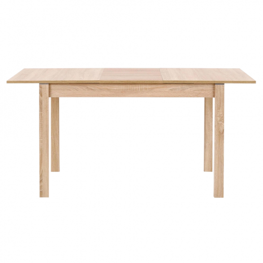 Stół jadalny 'Altea' - Dąb