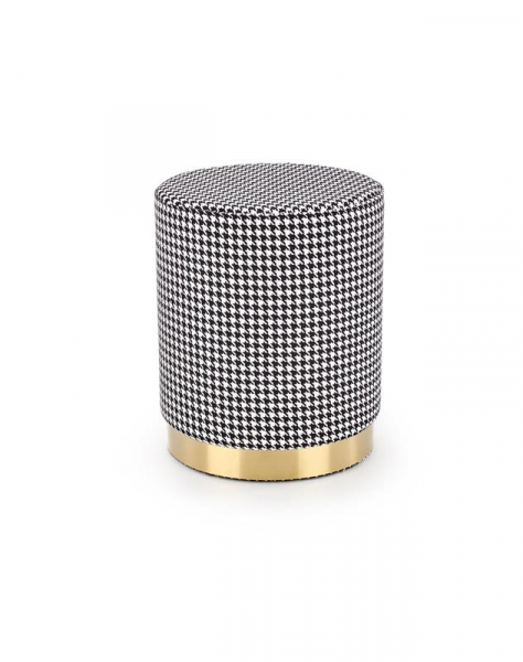 Pufa 'Aruna' - Multi