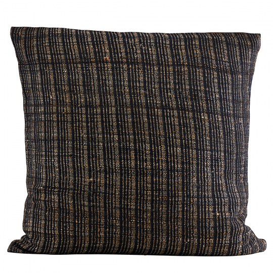 Poszewka na poduszkę 'Ritika' 50x50cm - Wzory