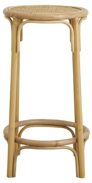 Hoker 'NEN' - Naturalny