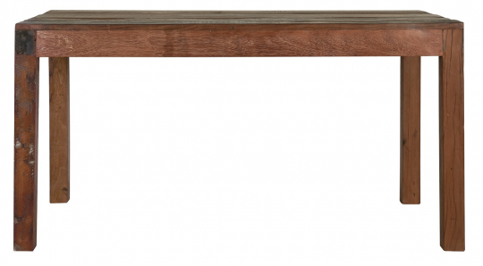 Stół jadalny 'Unique' - Naturalny