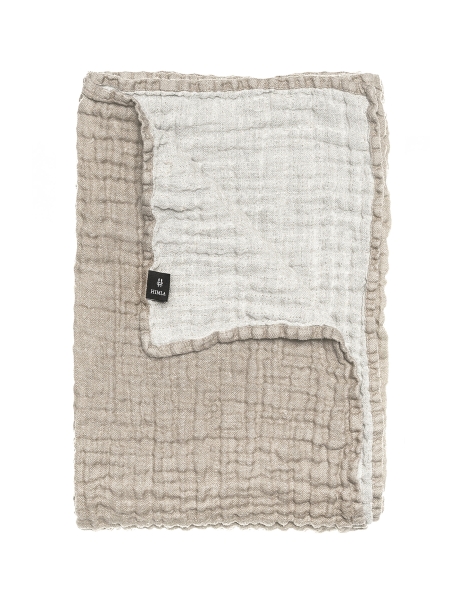 Narzut 'Hannelin' 260x260 - Naturalny