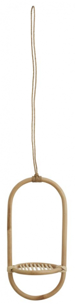 Lampa 'ELBA' - Natur