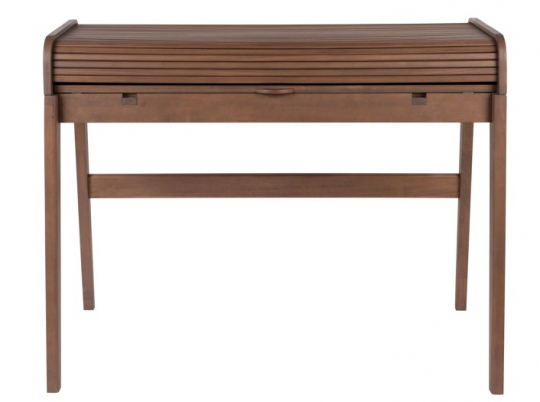 Biurko 'Barbier' 2 - Orzech