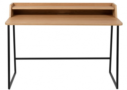 Biurko 'Giorgio' - Naturalne