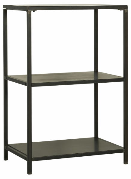 Regał 'Unique' - Metal