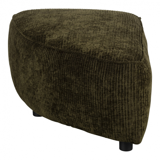 Moduł 'Hunter' - Zielony