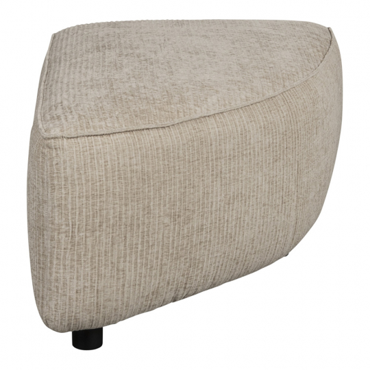 Moduł 'Hunter' - Piaskowy