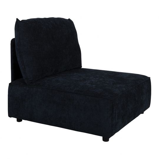 Moduł 'Hunter' - Granatowy