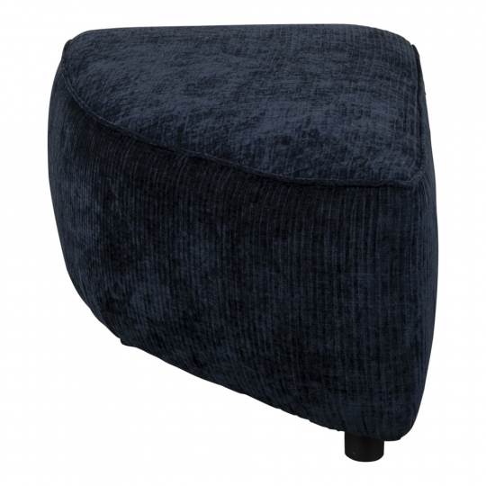 Moduł 'Hunter' - Granatowy