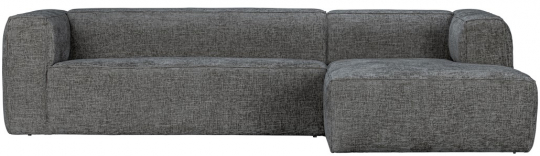 Sofa 'Bean' 4-osobowa - Terazzo