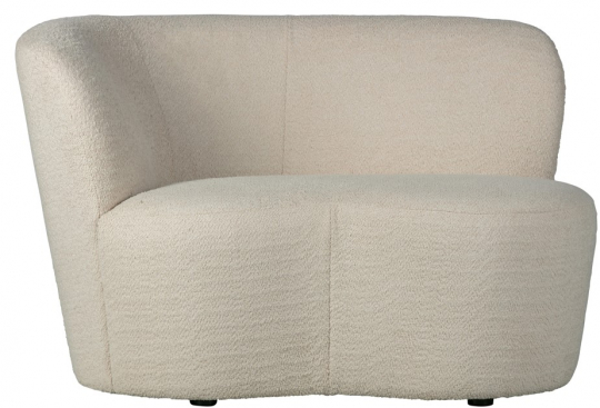 Moduł 'Stone' Lewy - Kość słoniowa