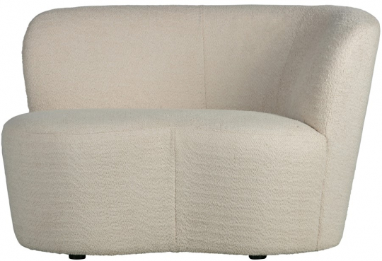 Moduł 'Stone' Prawy - Kość słoniowa