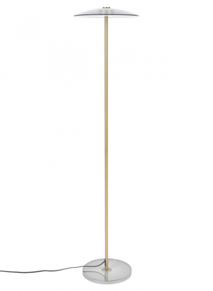 Lampa podłogowa 'Float'