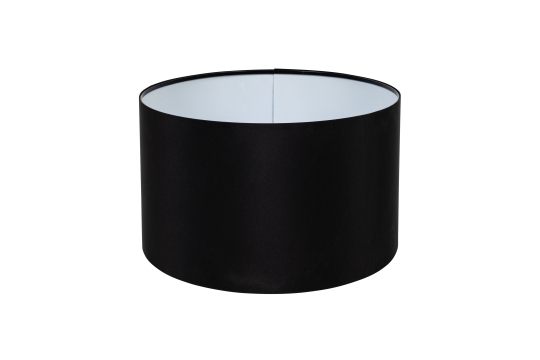 Abajur 'Tripod' - Czarny