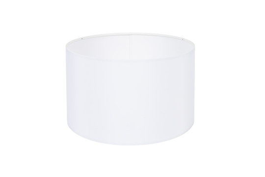 Lampa 'Tripod' - Biała