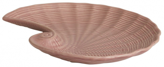 Taca 'GULLFOSS' - Różowy S