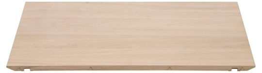 Wkładka 'Istria' - Naturalny