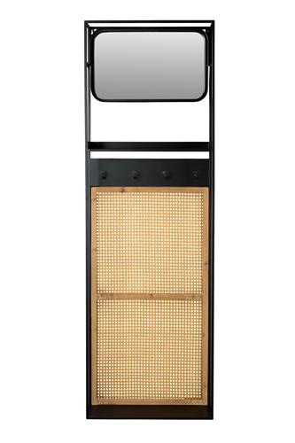 Lustro 'Langres' - M