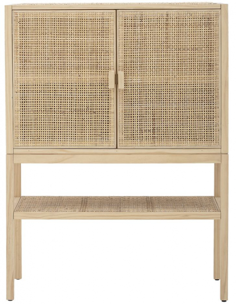 Szafka 'Sanna' - Naturalna