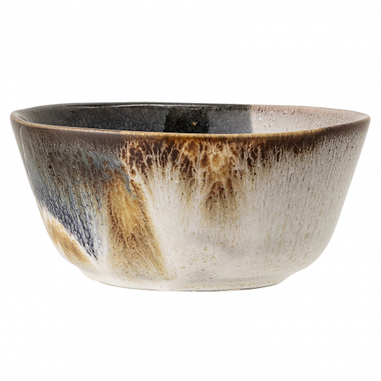 Miska 'Jules' 13cm - Multi