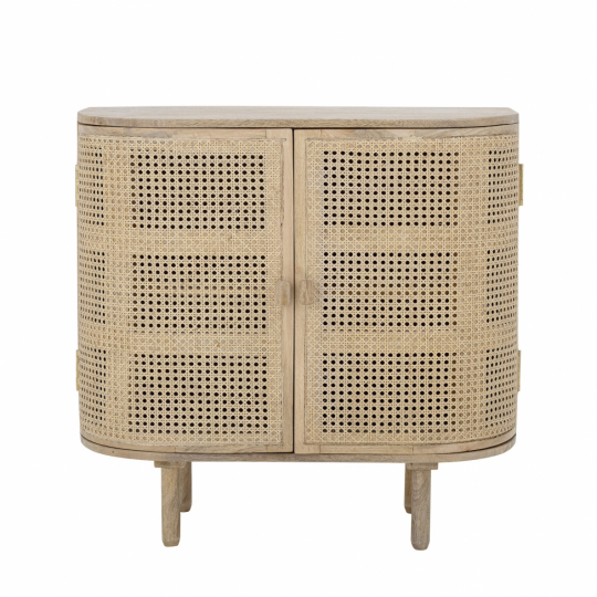 Szafka 'Bandol' - Naturalny