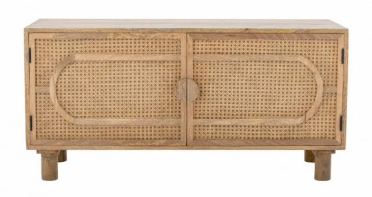 Komoda 'Pablo' - Naturalny