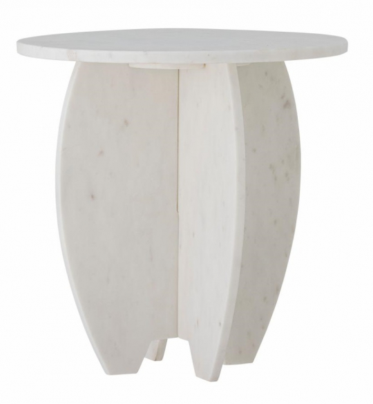 Podstawa 'Sendai' - Marmur