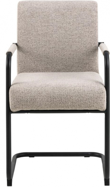 Krzesło 'Arbrå' - Beżowy