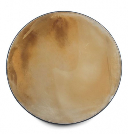 Lustro 'Peek Into the Cosmos' - XL