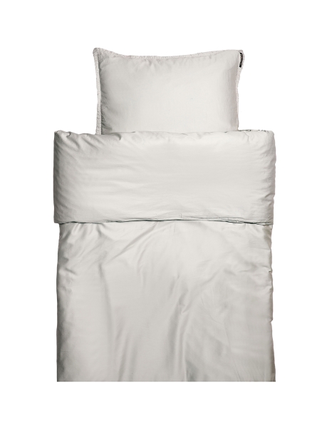 Poszwa 'Soul' 155x220 - Beżowa