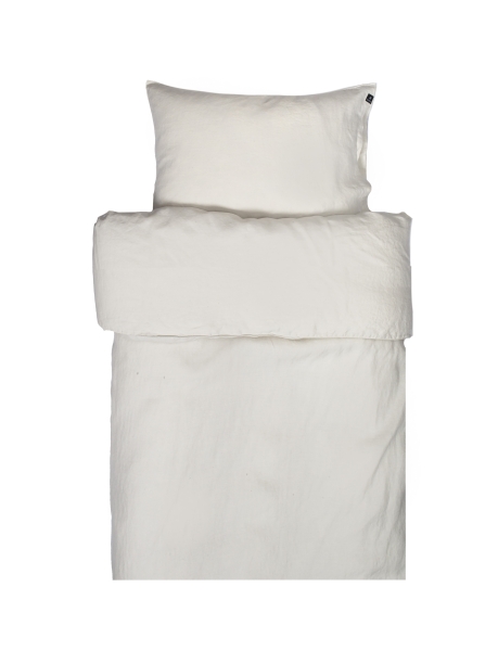 Pościel 'Sunrise' 150x210 - Beżowy