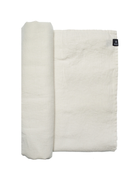 Obrus 'Sunshine' 145x330 - Beżowy