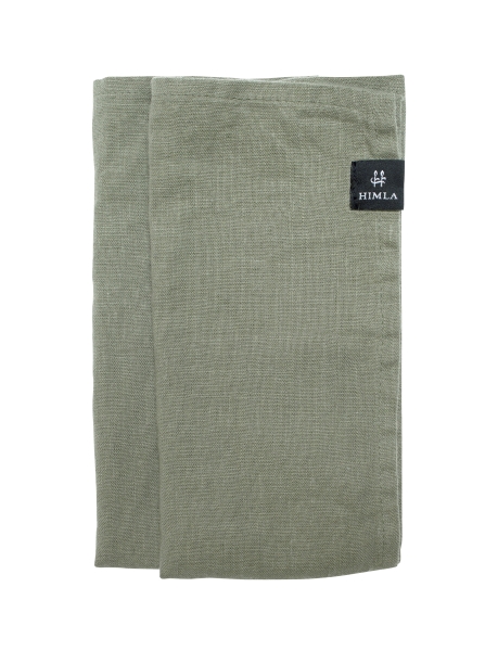 4-pak Serwetka 'Sunshine' 45x45 - Mchy