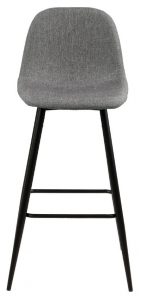 Hoker 'Soller' - Jasnoszary