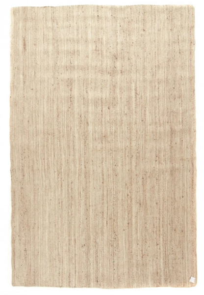 Dywan jutowy 'Flätan' - Juta