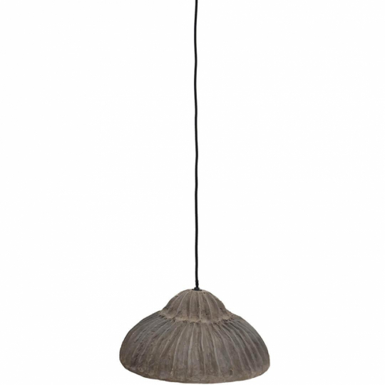 Lampa sufitowa 'Chennai' - Vintage