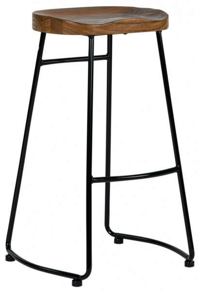 Pall 'Em' - Natur/Czarny