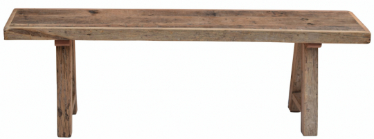 Ławka 'Tuscany' - Vintage