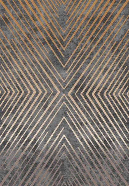 Dywan Wilton 'Amorgos' 160x230cm - Multi