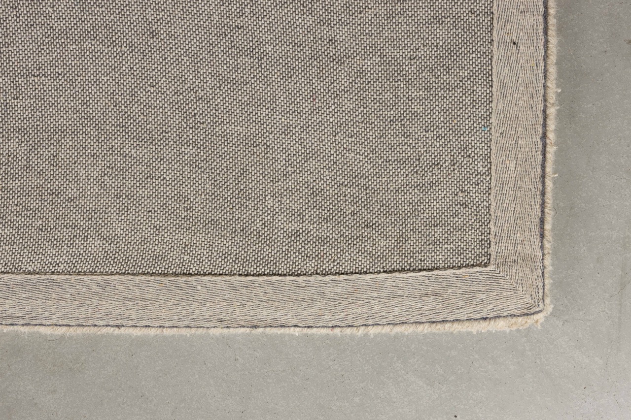 Dywan 'Maryland' - Beż