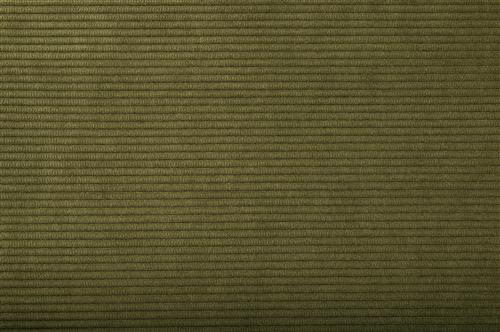 Krzesło 'Ridge Kink' - Zielony