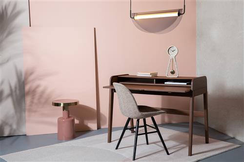 Krzesło 'Albert' - Beżowe