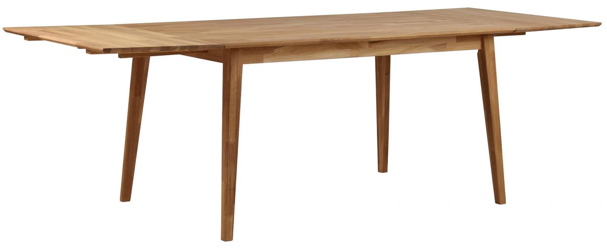 Płyta dodatkowa 'Filippa' 50x90cm - Dąb